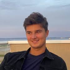 Quentin Beaudouin